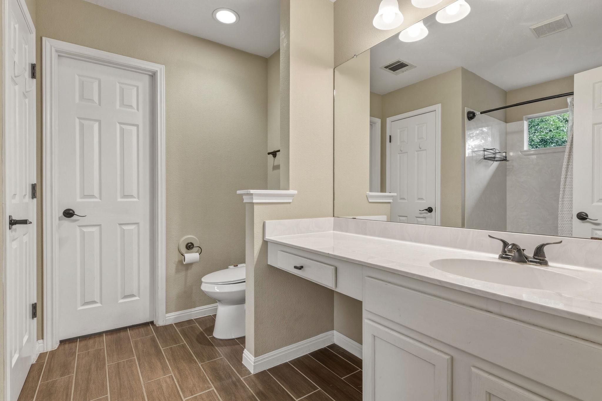 1888 Wallin Loop Round Rock TX 78664