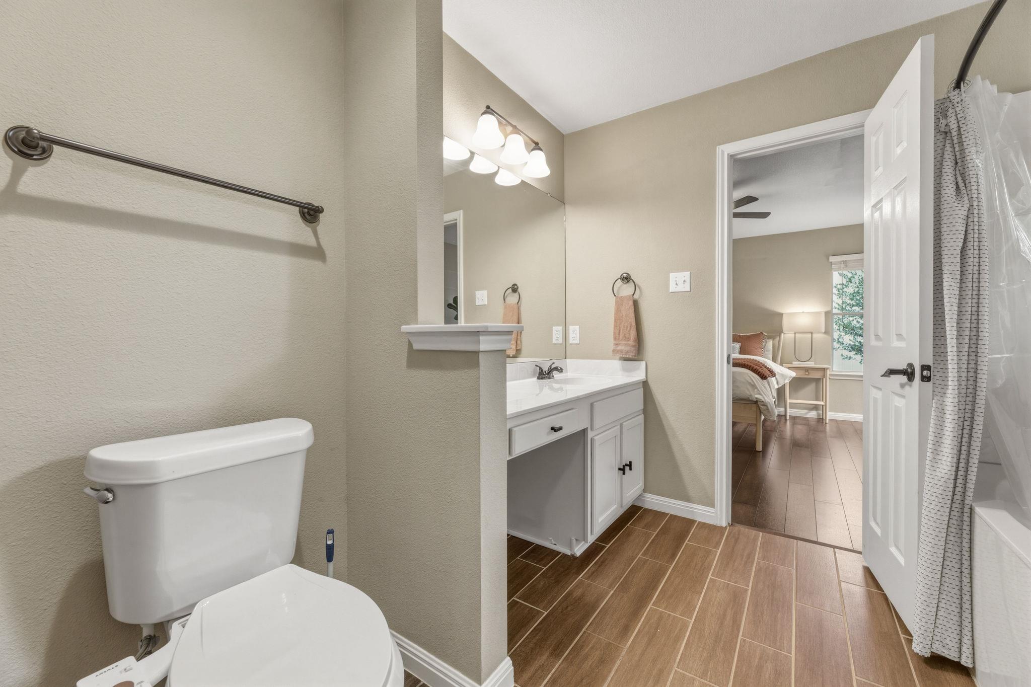 1888 Wallin Loop Round Rock TX 78664