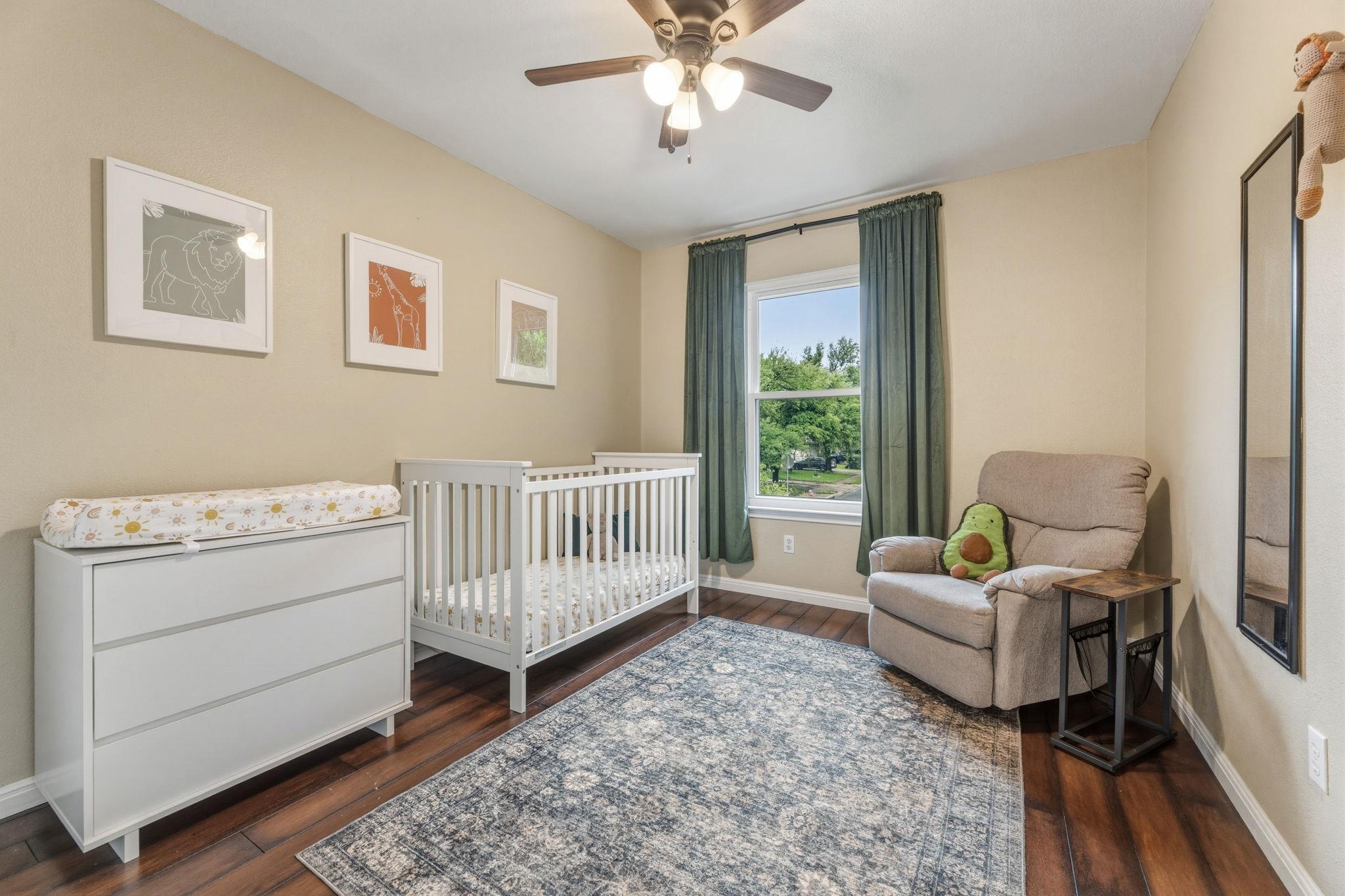 1888 Wallin Loop Round Rock TX 78664