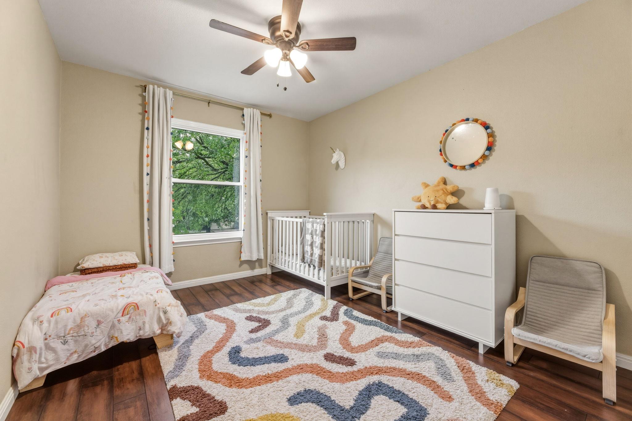 1888 Wallin Loop Round Rock TX 78664