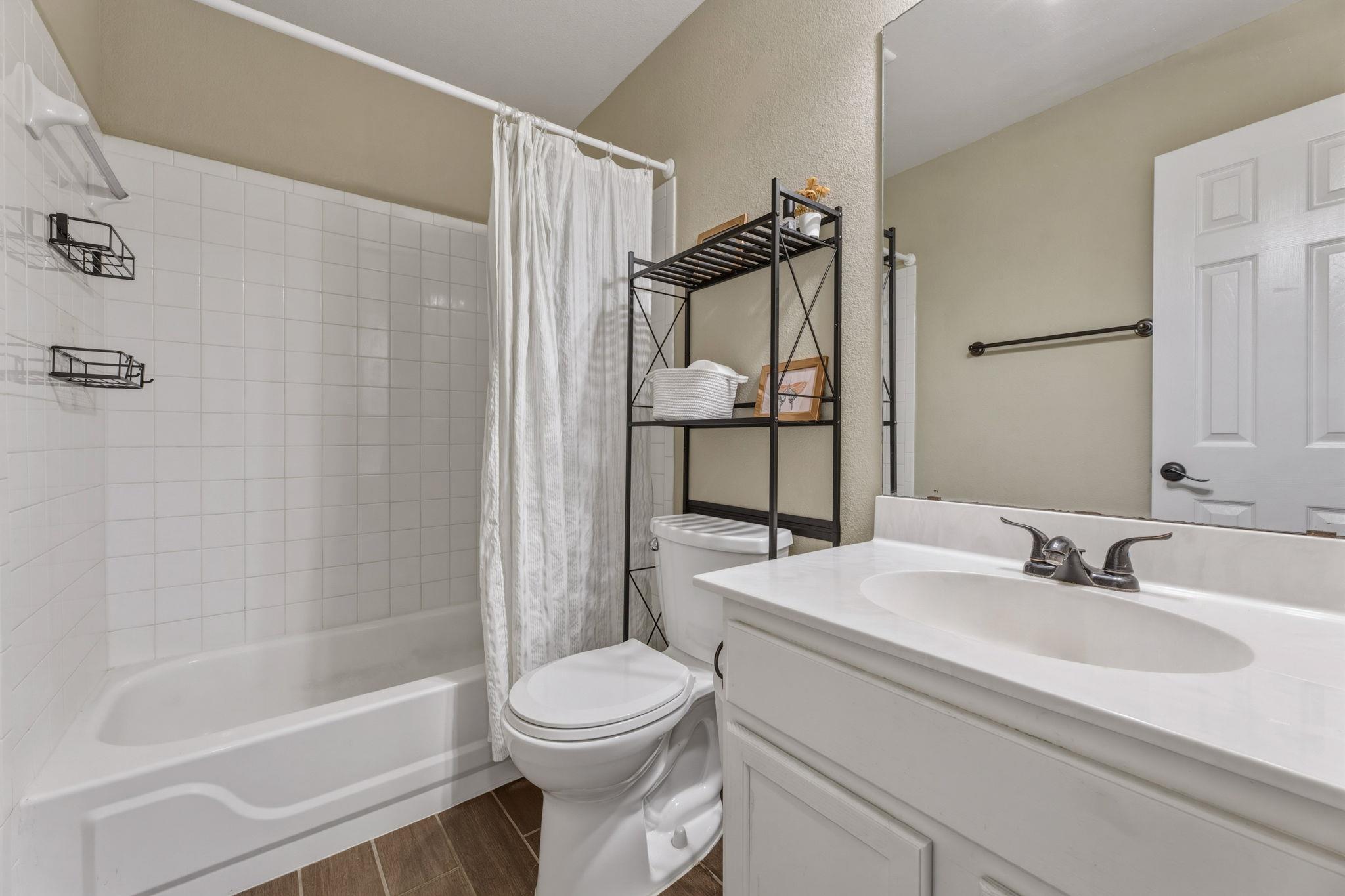 1888 Wallin Loop Round Rock TX 78664