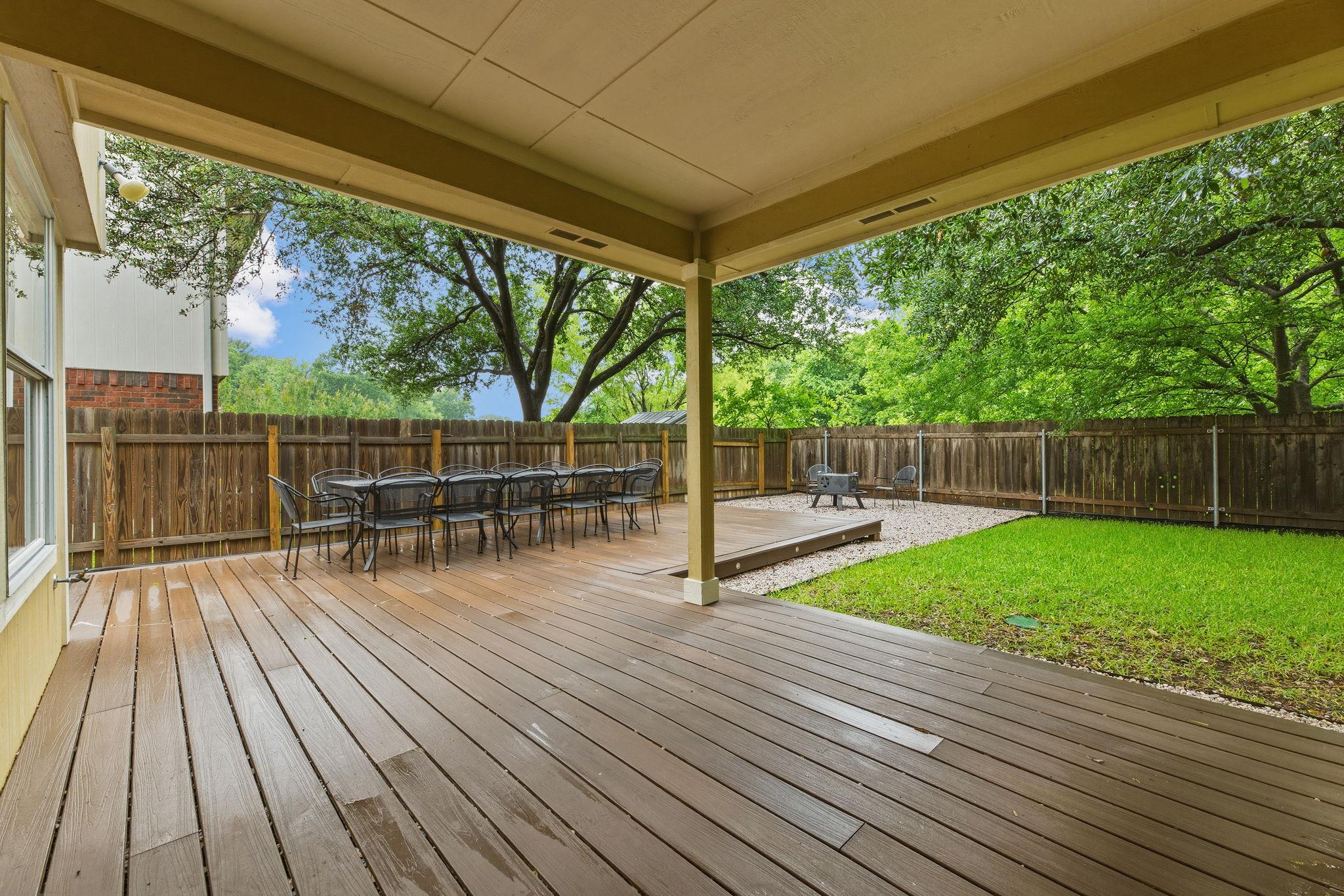 1888 Wallin Loop Round Rock TX 78664