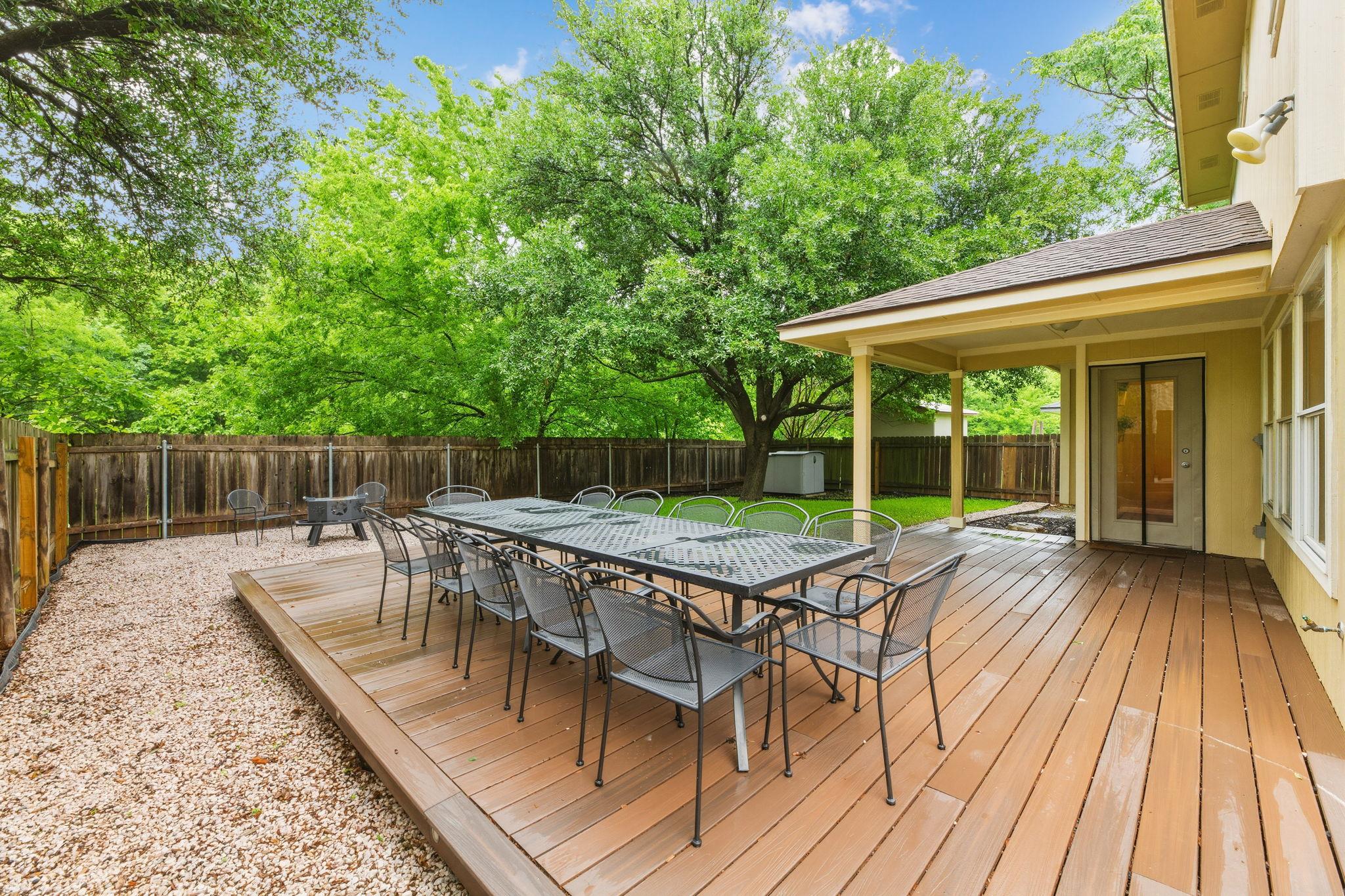 1888 Wallin Loop Round Rock TX 78664