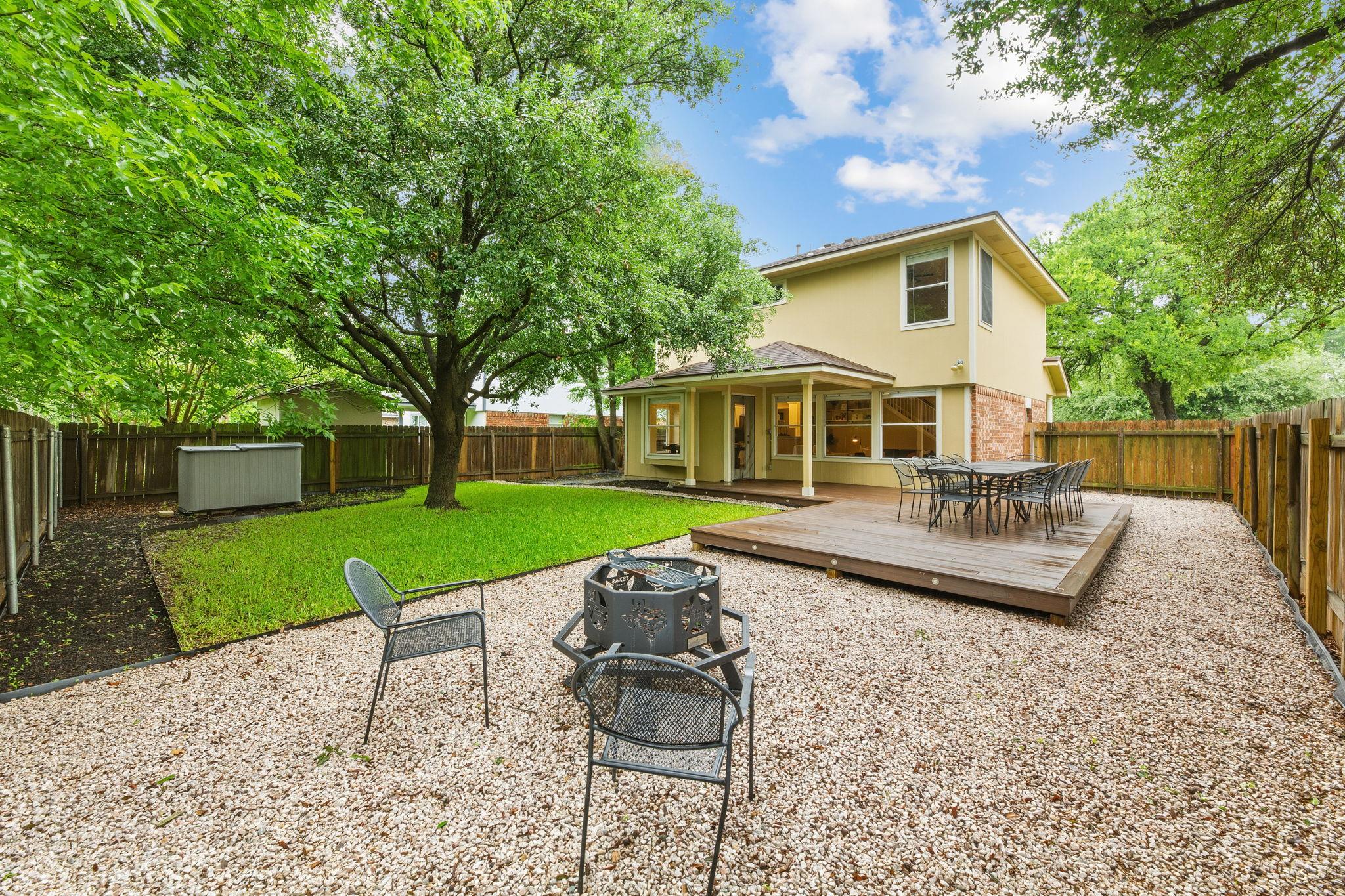 1888 Wallin Loop Round Rock TX 78664