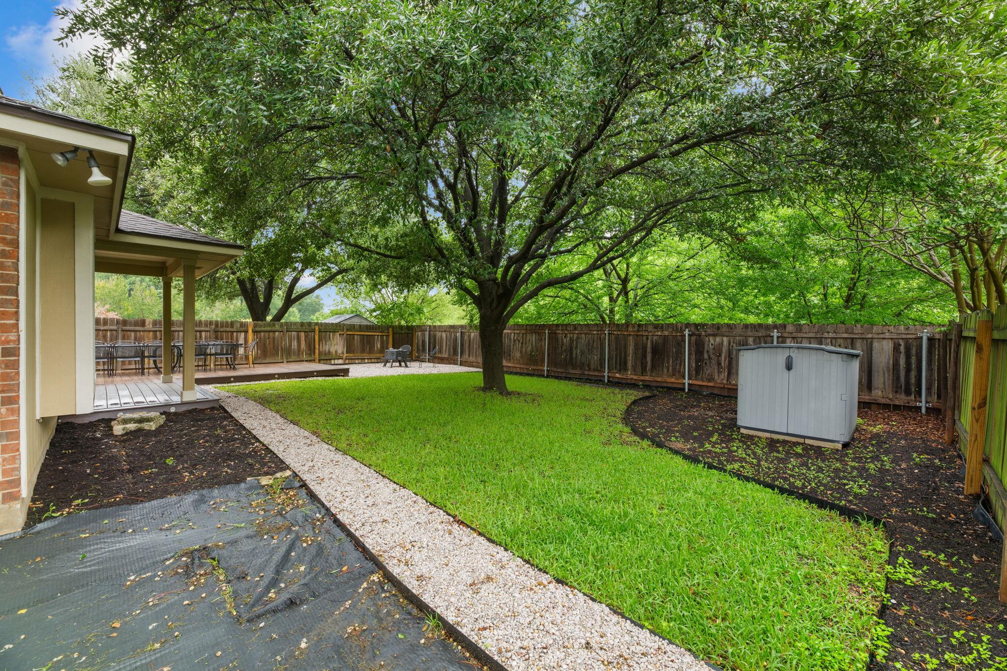 1888 Wallin Loop Round Rock TX 78664