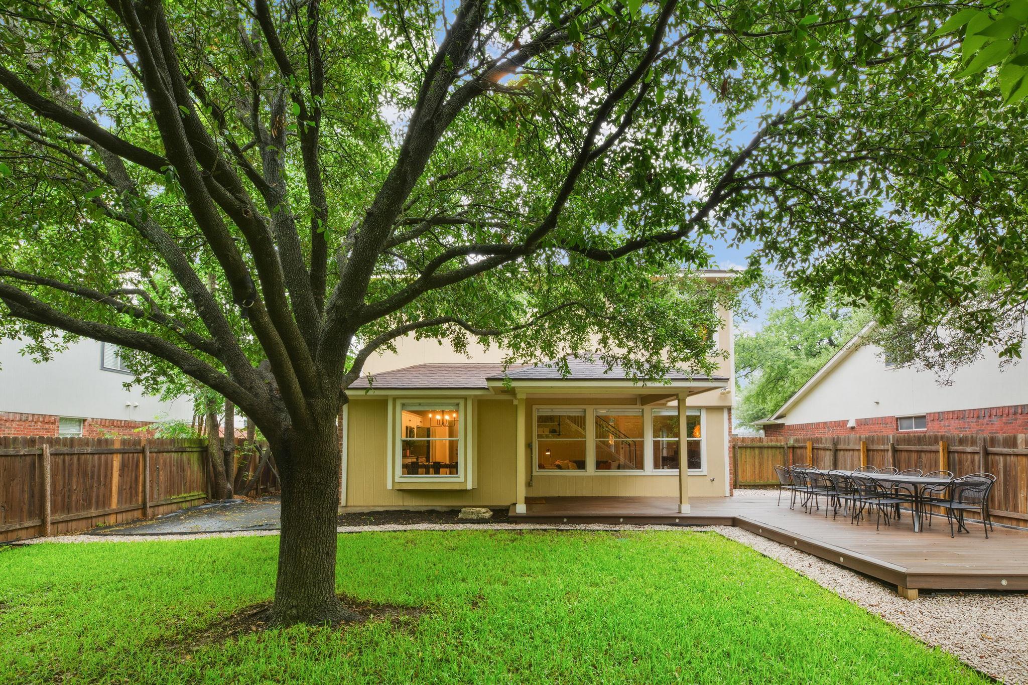 1888 Wallin Loop Round Rock TX 78664