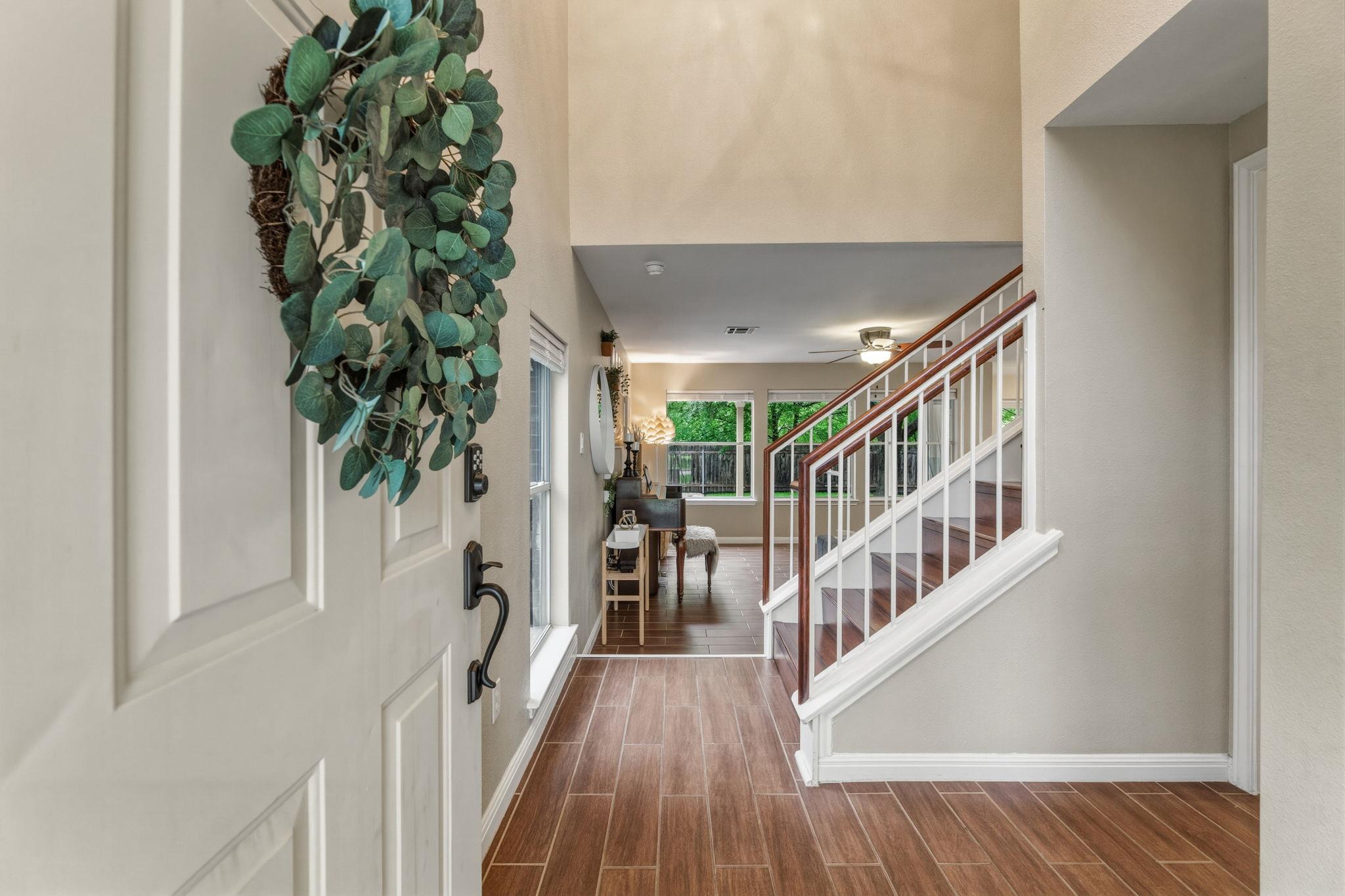 1888 Wallin Loop Round Rock TX 78664