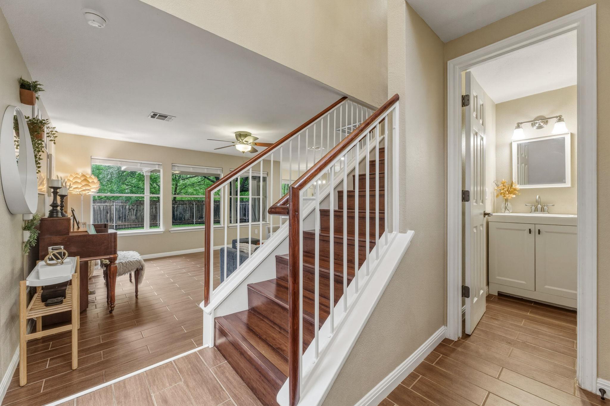 1888 Wallin Loop Round Rock TX 78664