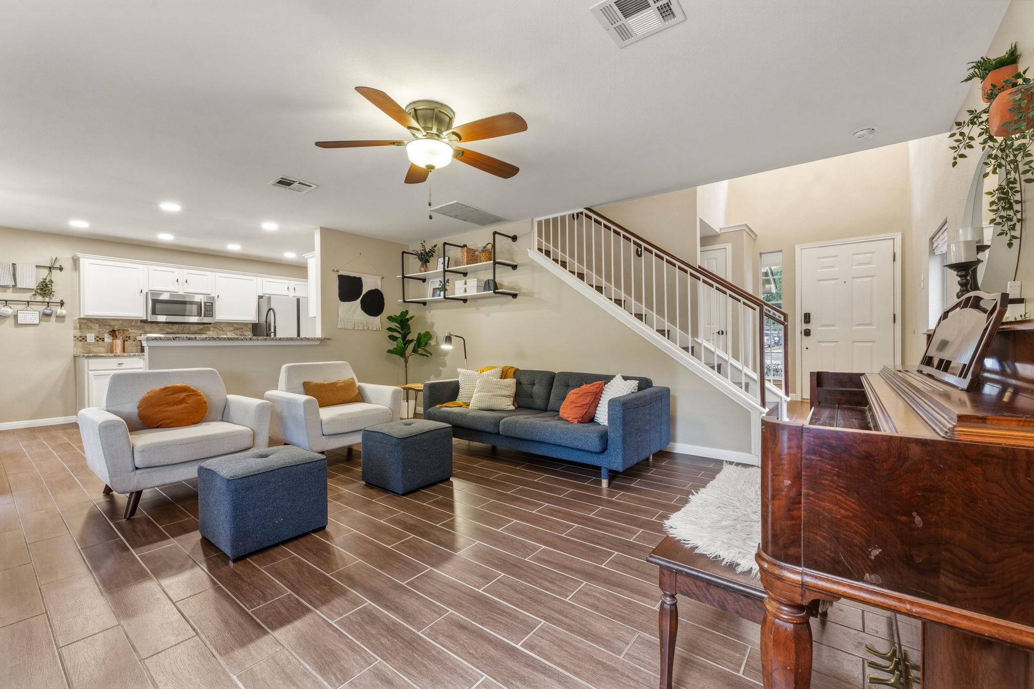 1888 Wallin Loop Round Rock TX 78664
