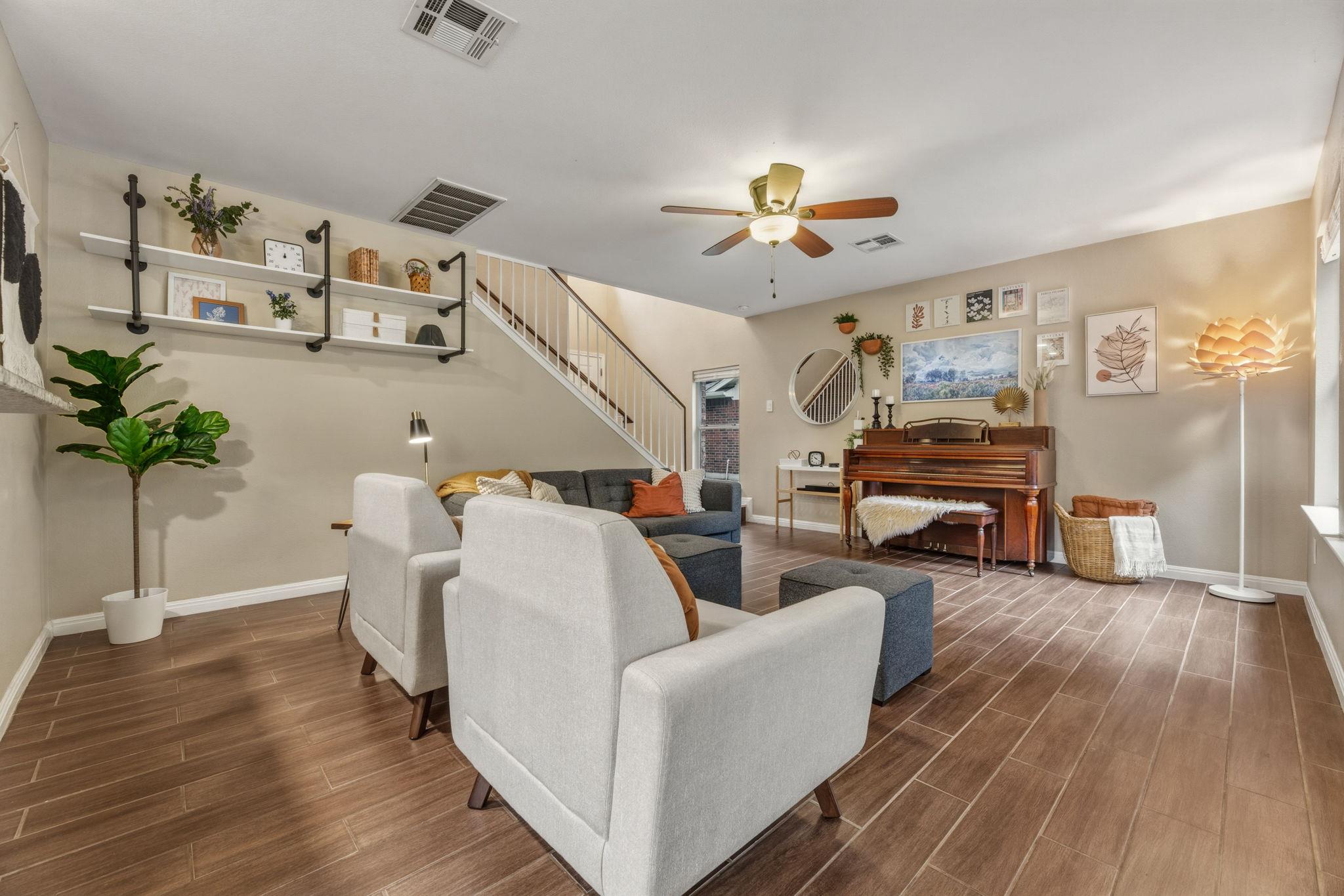 1888 Wallin Loop Round Rock TX 78664