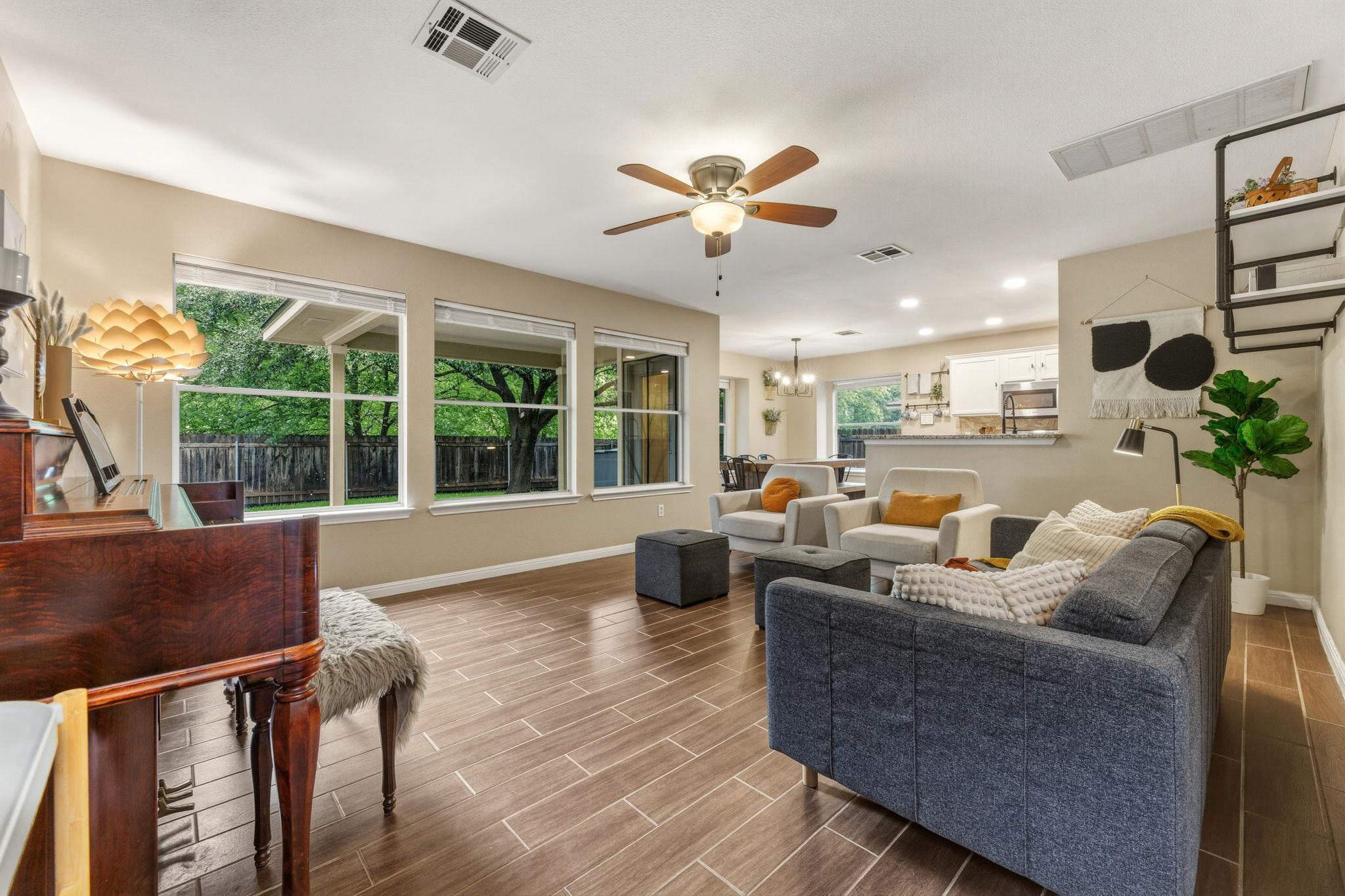1888 Wallin Loop Round Rock TX 78664