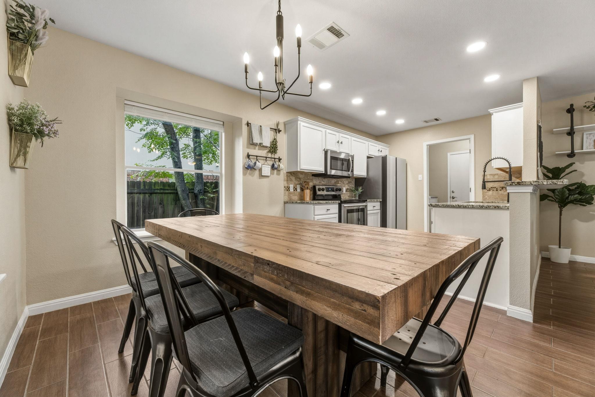 1888 Wallin Loop Round Rock TX 78664