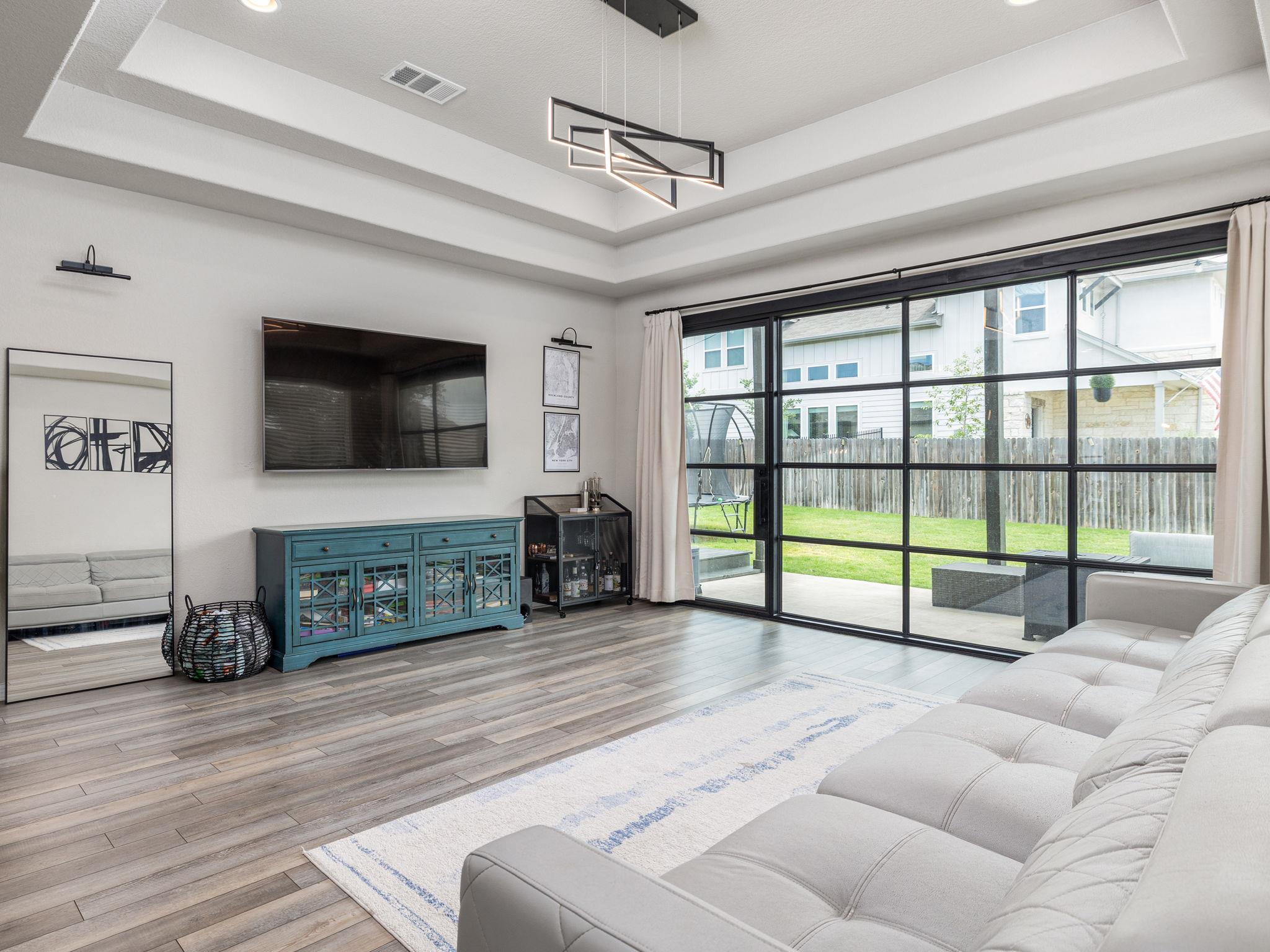 453 Arrowhead Vine Street Leander TX 78641