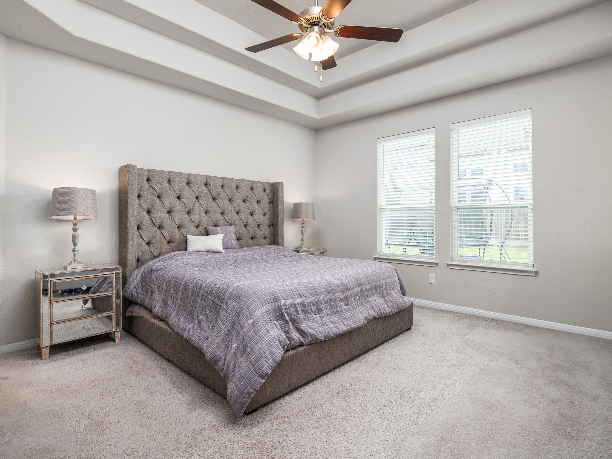 453 Arrowhead Vine Street Leander TX 78641