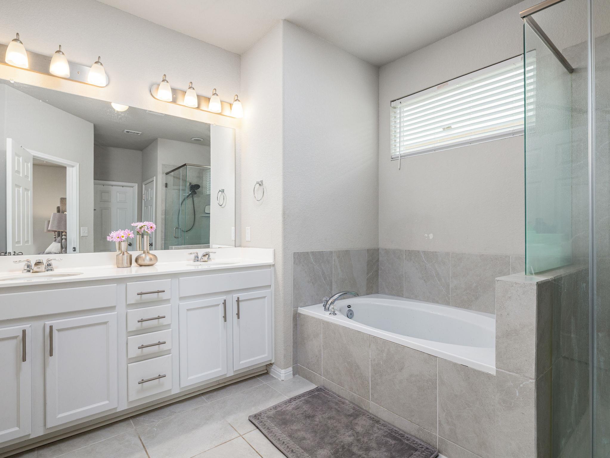 453 Arrowhead Vine Street Leander TX 78641