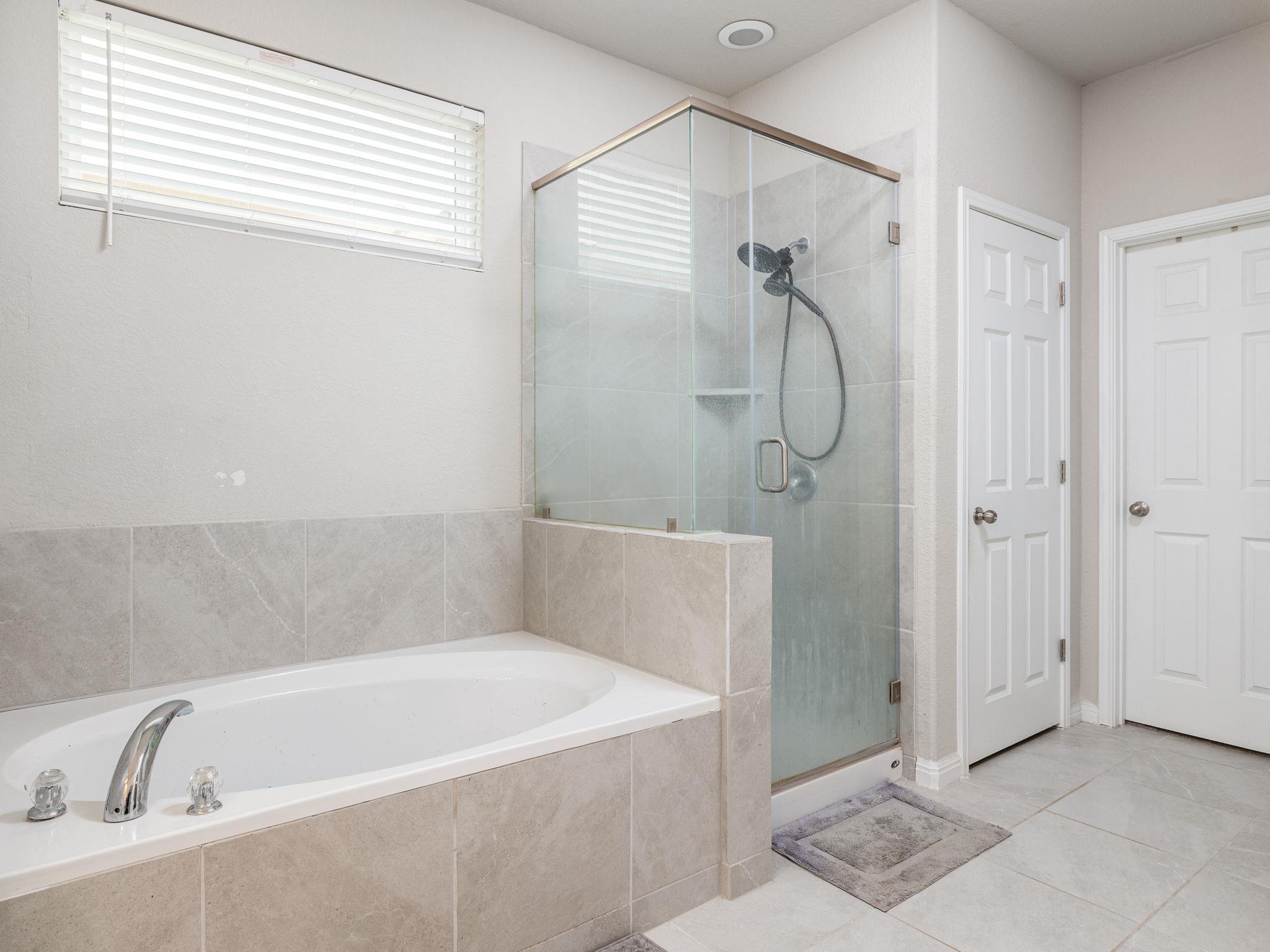 453 Arrowhead Vine Street Leander TX 78641