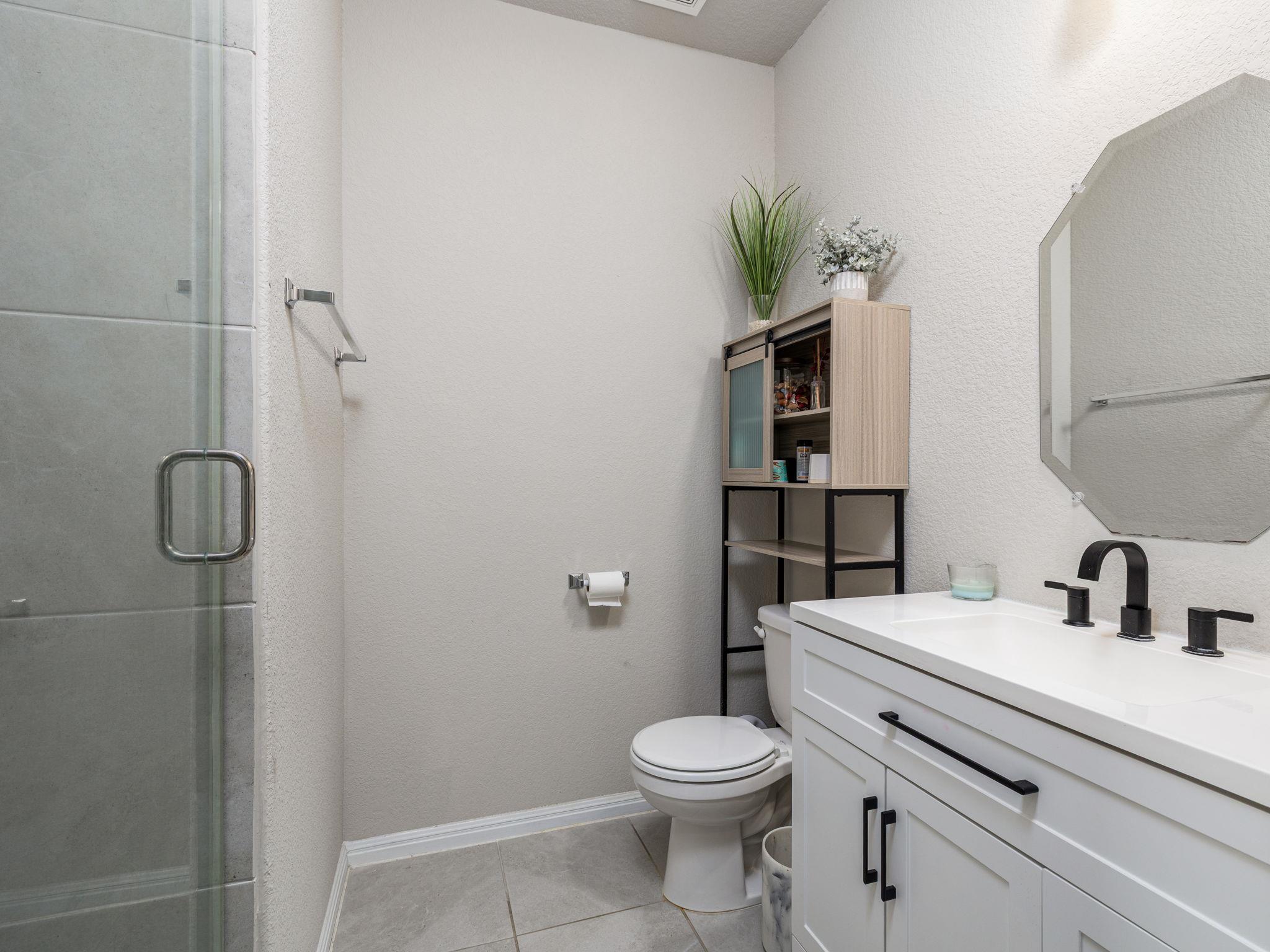 453 Arrowhead Vine Street Leander TX 78641