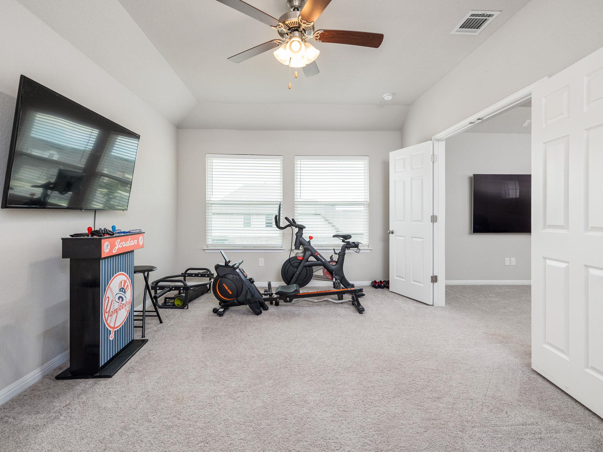 453 Arrowhead Vine Street Leander TX 78641