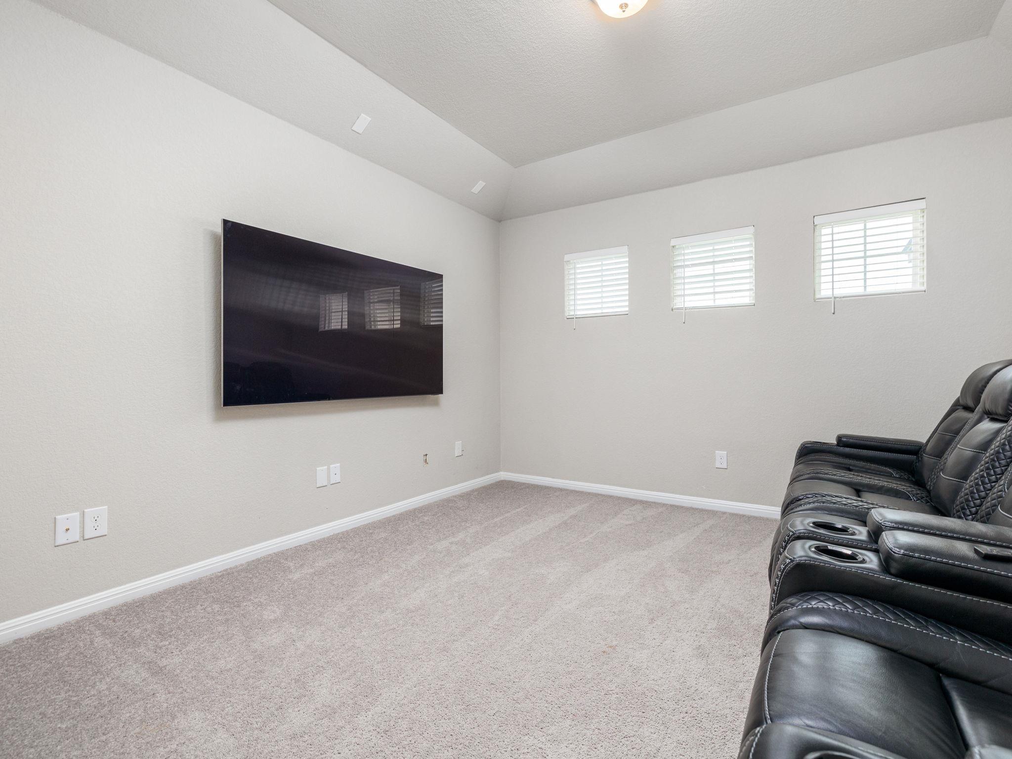 453 Arrowhead Vine Street Leander TX 78641