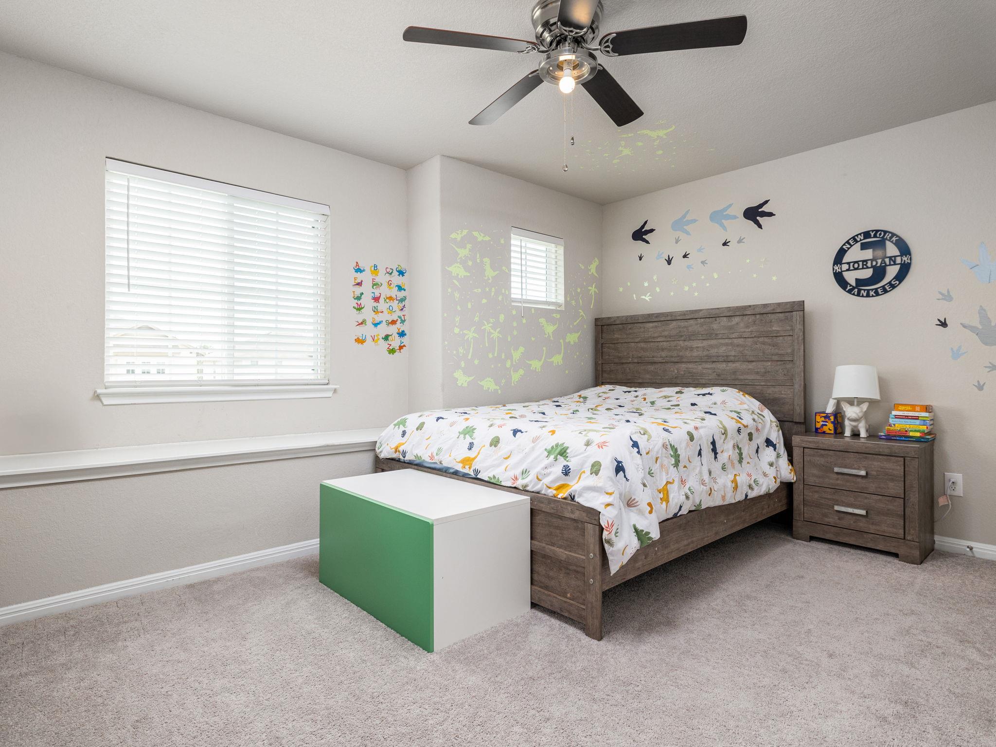 453 Arrowhead Vine Street Leander TX 78641