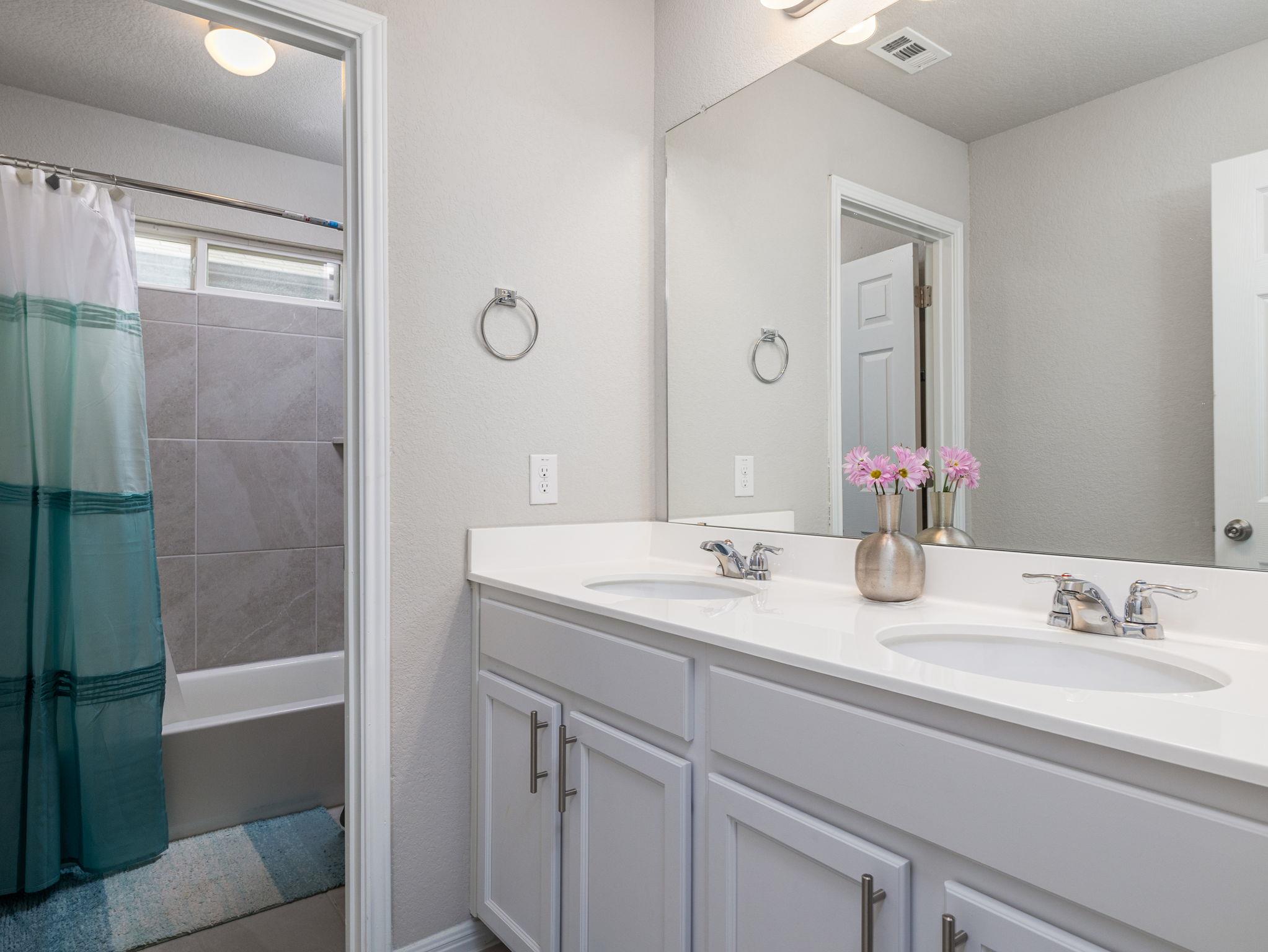 453 Arrowhead Vine Street Leander TX 78641