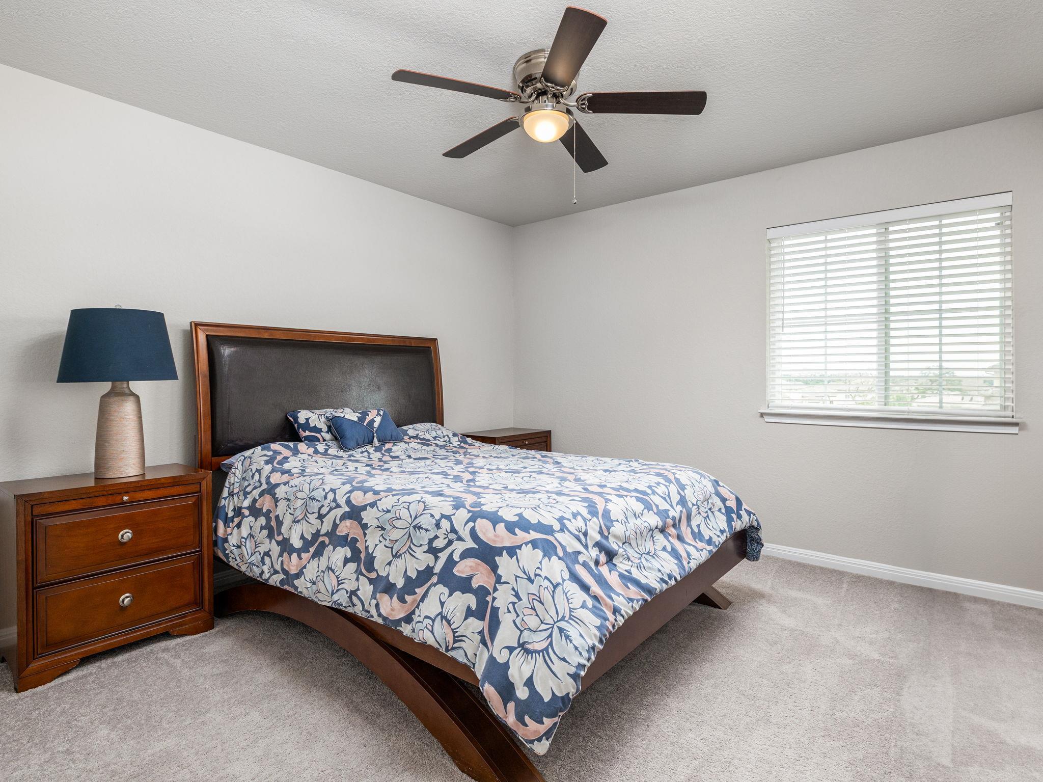 453 Arrowhead Vine Street Leander TX 78641