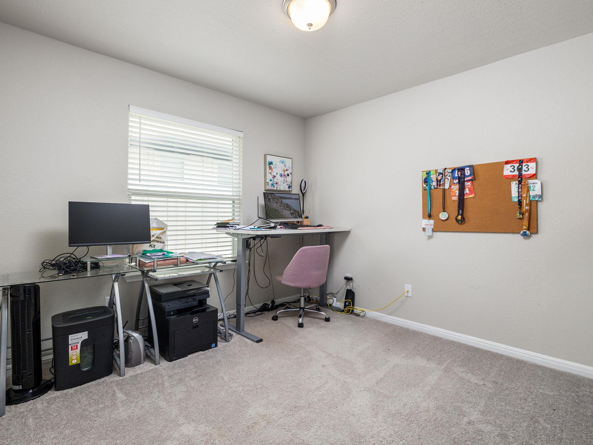 453 Arrowhead Vine Street Leander TX 78641