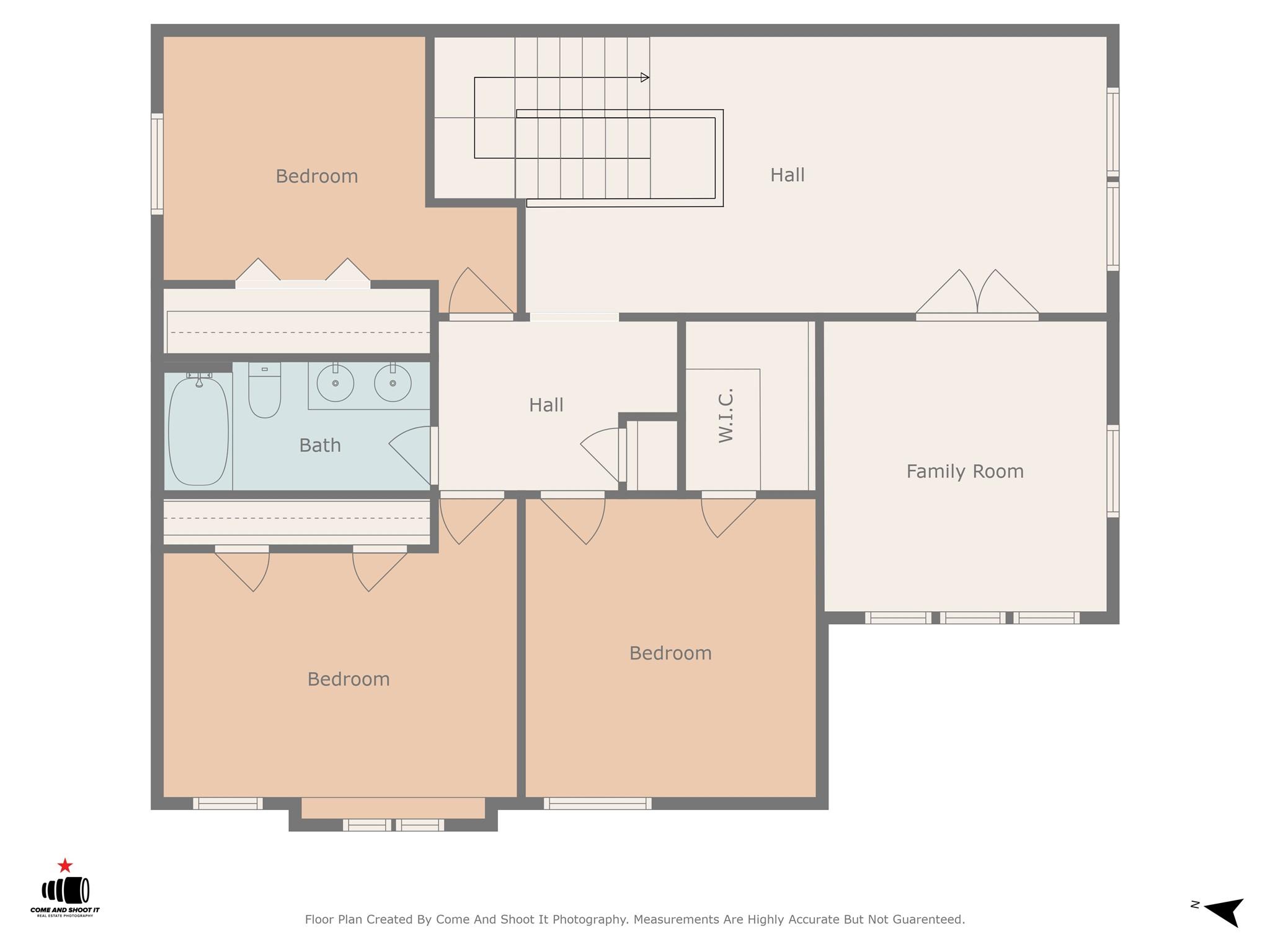 453 Arrowhead Vine Street Leander TX 78641