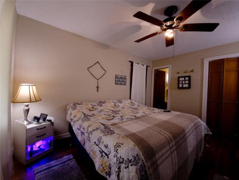 911 Brazos Street Lockhart TX 78644