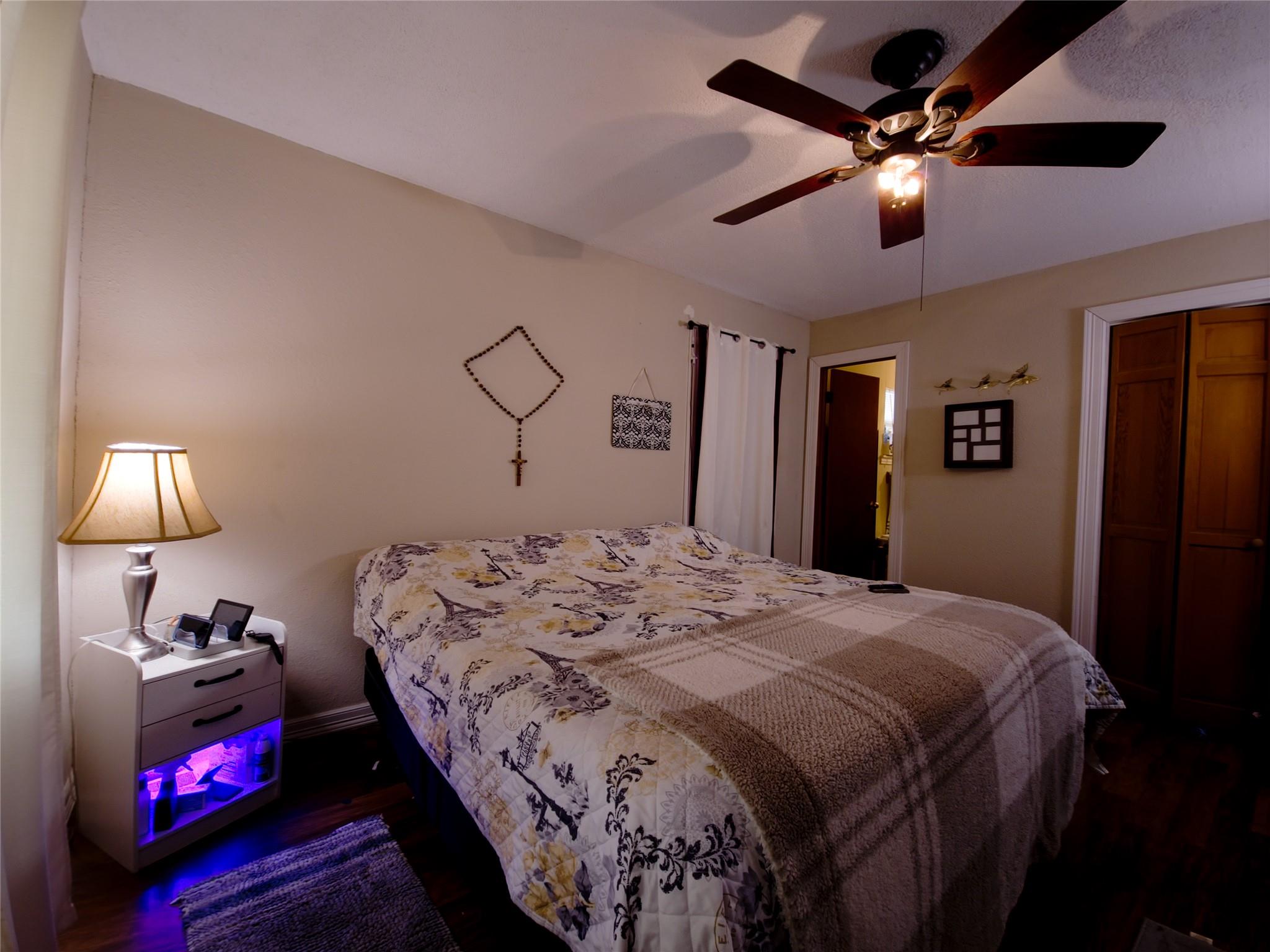 911 Brazos Street Lockhart TX 78644