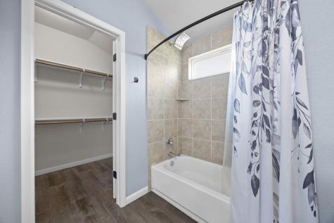 2612 American Drive Lago Vista TX 78645