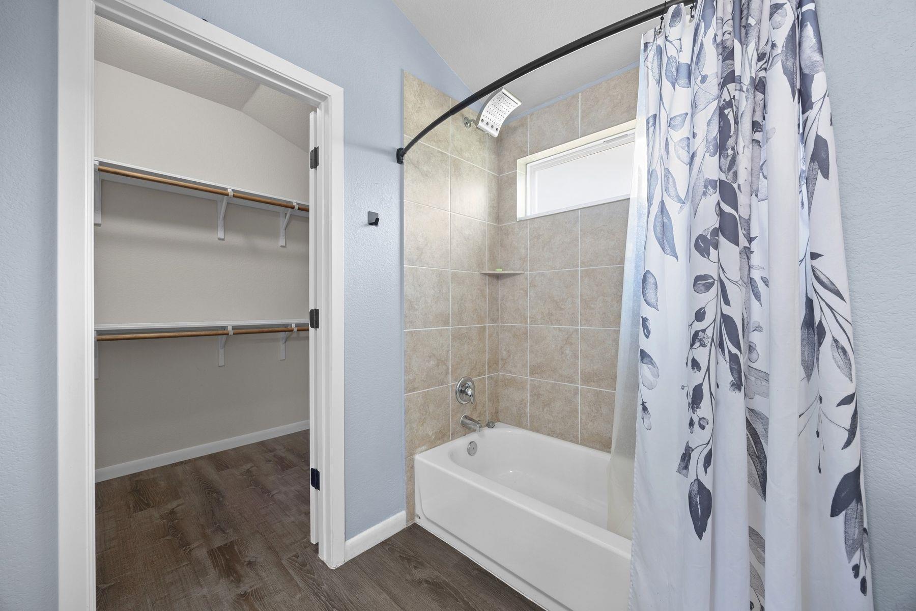 2612 American Drive Lago Vista TX 78645