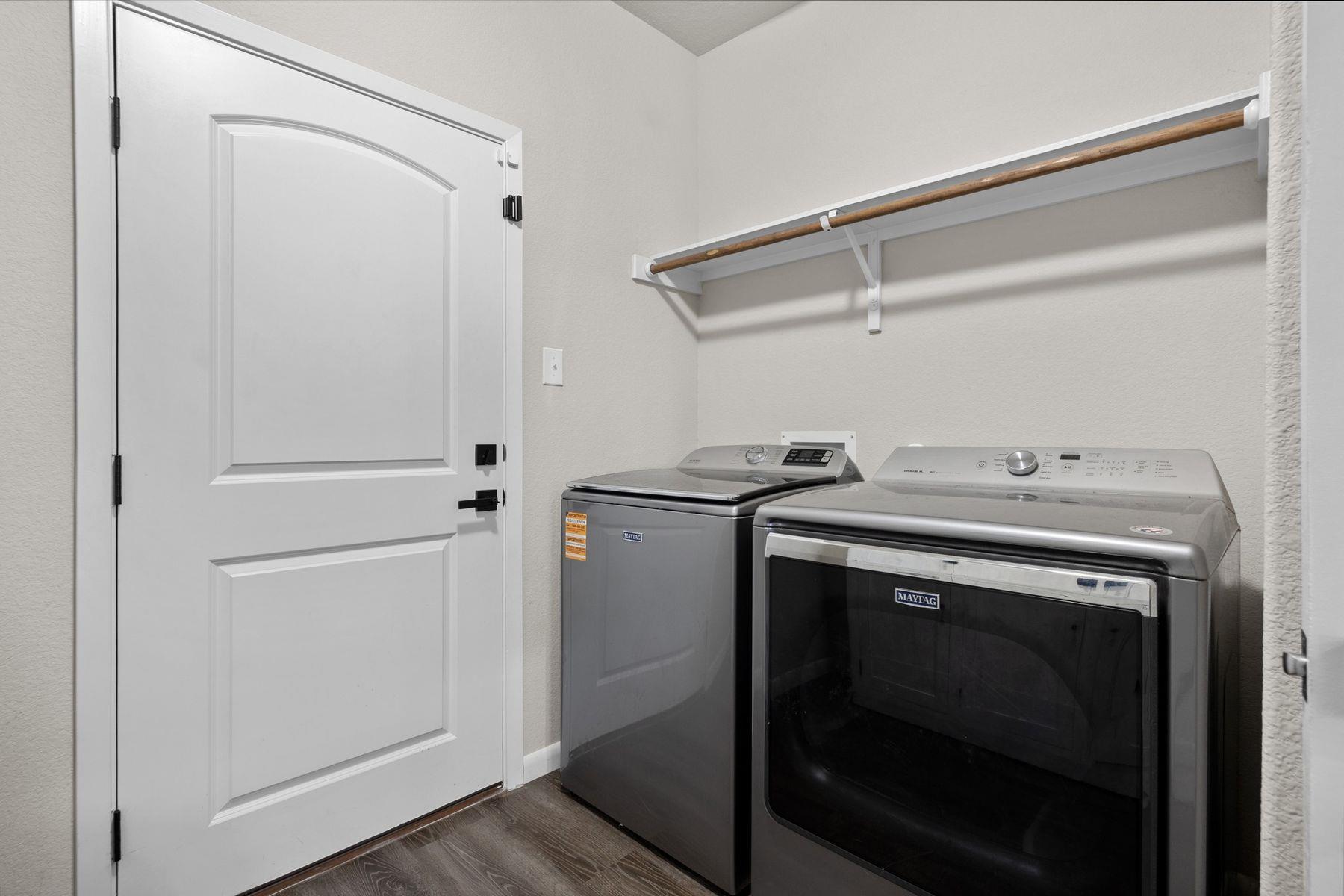 2612 American Drive Lago Vista TX 78645