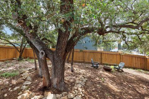 2612 American Drive Lago Vista TX 78645