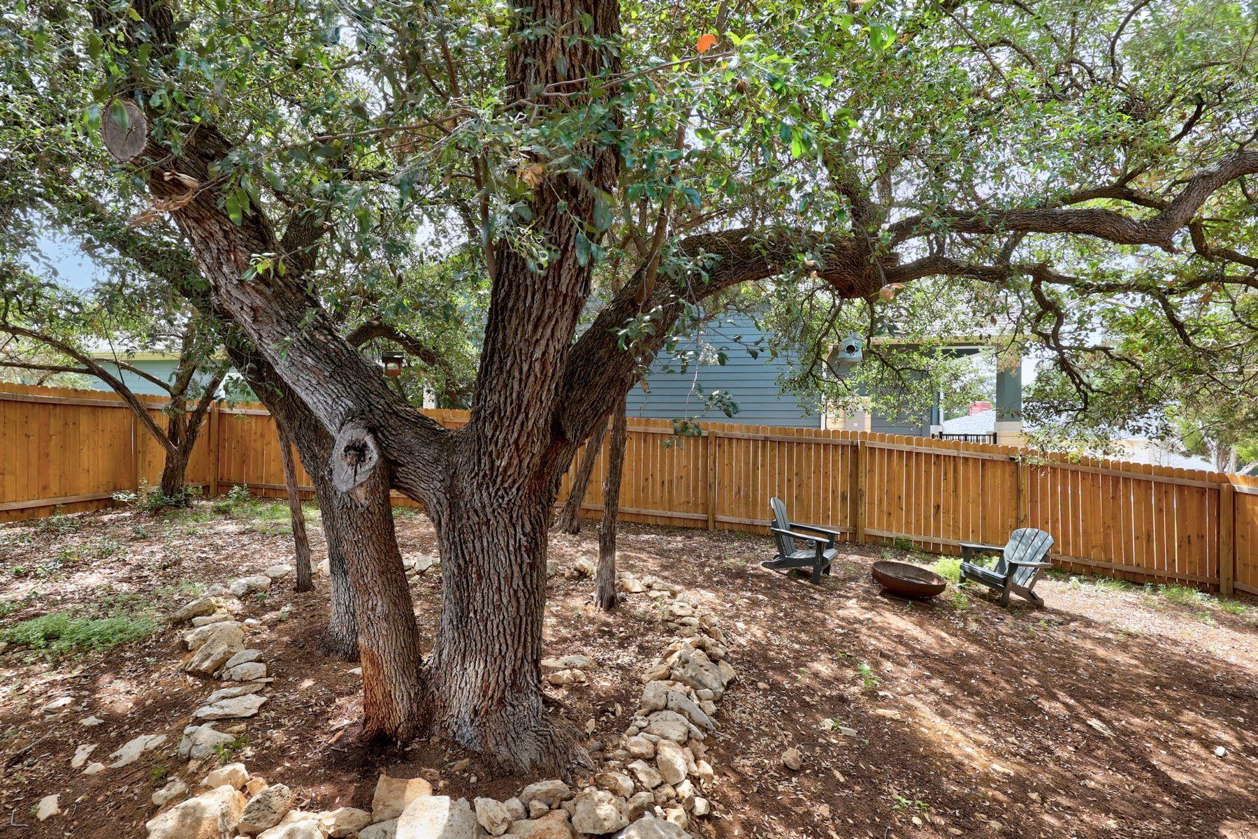 2612 American Drive Lago Vista TX 78645
