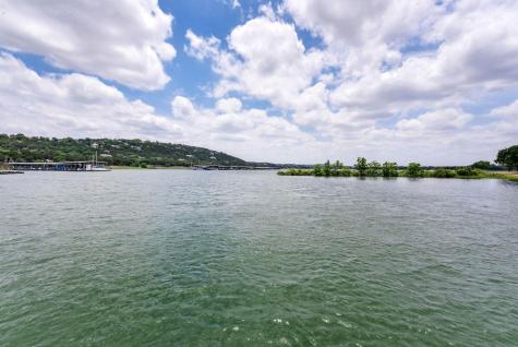 2612 American Drive Lago Vista TX 78645