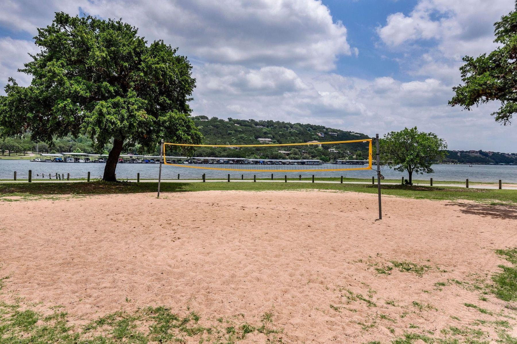2612 American Drive Lago Vista TX 78645