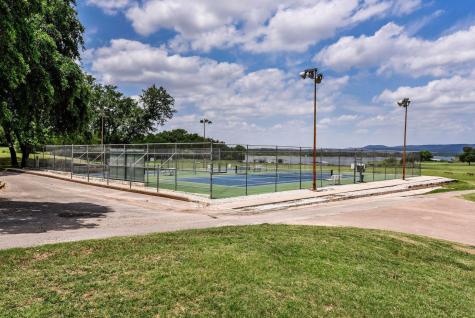 2612 American Drive Lago Vista TX 78645