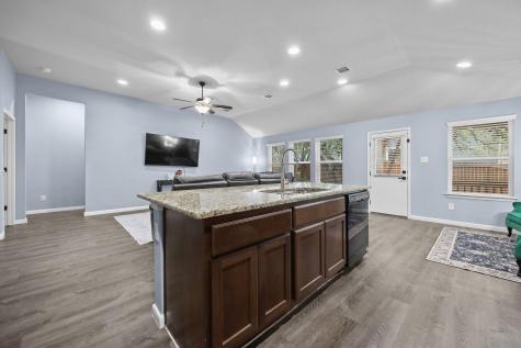2612 American Drive Lago Vista TX 78645