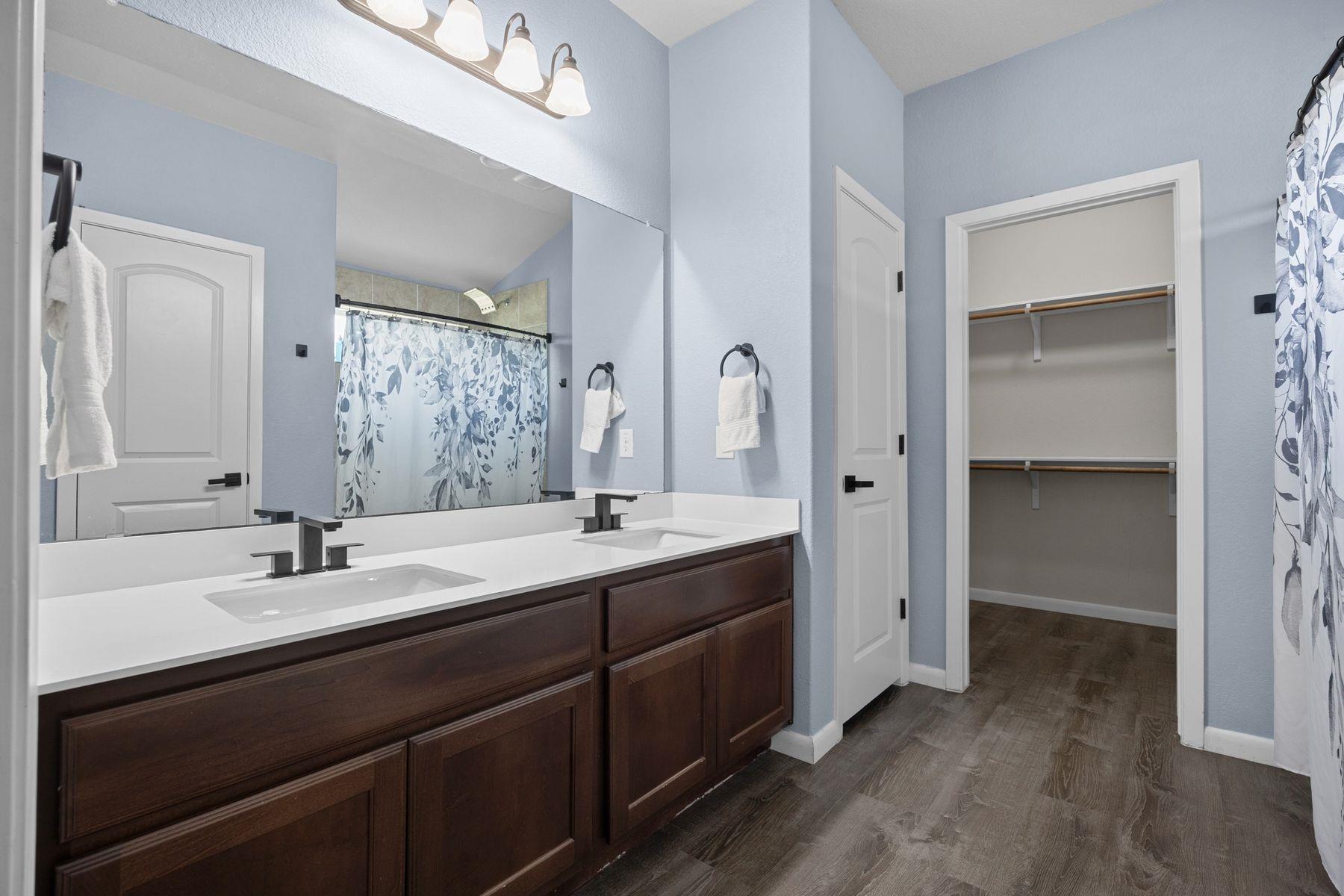 2612 American Drive Lago Vista TX 78645