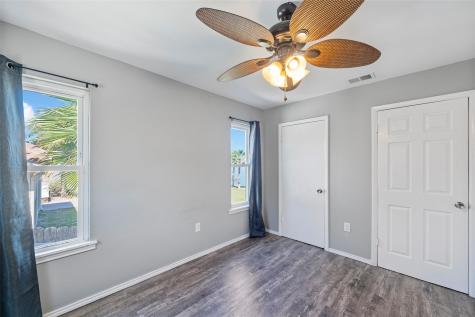 14322 Playa Del Rey Corpus Christi TX 78418