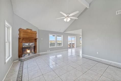14322 Playa Del Rey Corpus Christi TX 78418
