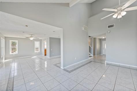 14322 Playa Del Rey Corpus Christi TX 78418