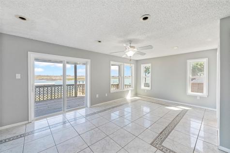 14322 Playa Del Rey Corpus Christi TX 78418