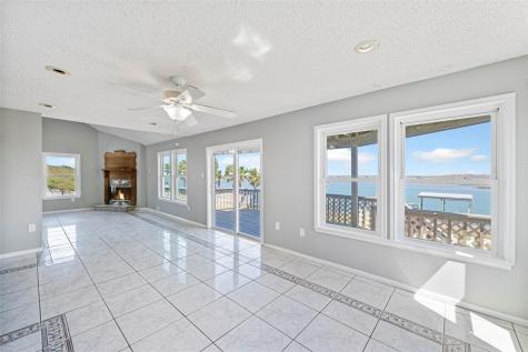 14322 Playa Del Rey Corpus Christi TX 78418