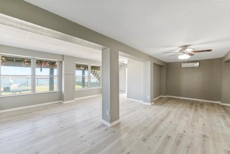 14322 Playa Del Rey Corpus Christi TX 78418