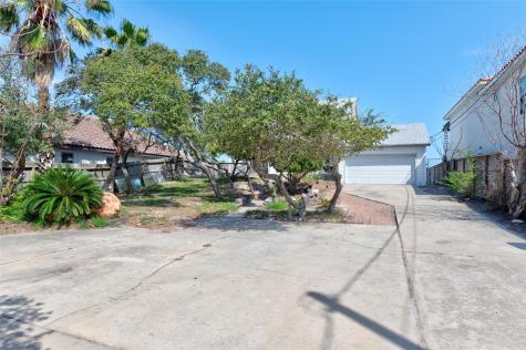 14322 Playa Del Rey Corpus Christi TX 78418