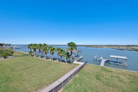 14322 Playa Del Rey Corpus Christi TX 78418