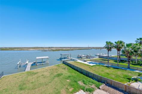 14322 Playa Del Rey Corpus Christi TX 78418