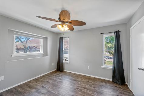 14322 Playa Del Rey Corpus Christi TX 78418